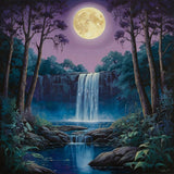 Leonardo_Kino_XL_Image_is_a_digital_artwork_featuring_a_surrea_2 (1)