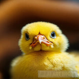 طيور والوان Animal Ai Art