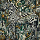 Zebra1