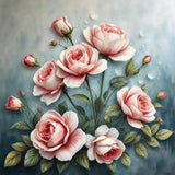 original-large-size-modern-hand-painted-art-7d-engrav (7)