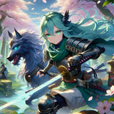 IMG_20250116_093235_973