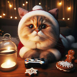 تصميم بدون عنوان (2)