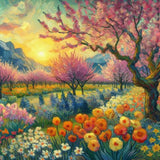 OIG2 - 2025-04-17T011425.277 (1)