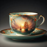 تصميم بدون عنوان (1)