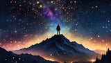 Contest 536A - Master Mind Monday - A Starry Night to Remember - 3VGUej3D8NwIaE1HQ5lu--4--b1z6l_2x-real-esrgan-x4-plus