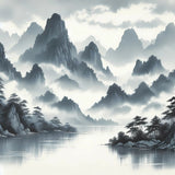 تصميم بدون عنوان (1)