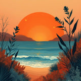 9aff7393-b484-4a9a-b35e-7274376acebb (1)