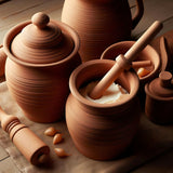 تصميم بدون عنوان