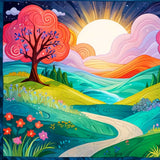 Default_Enchanting_and_Whimsical_landscape_digital_art_Insta_0 (22) (1)