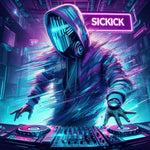 sickick beatboxer