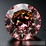 Unattainable Gems Ai Artwork