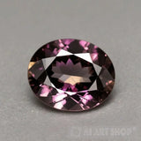 Unattainable Gems Ai Artwork