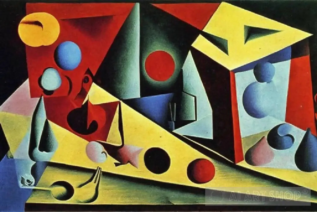 Design Intent Abstract Unbending intent