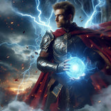 دون عنوان (1024 x 1024 بيكسل) (1)