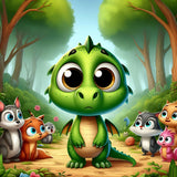 تصميم بدون عنوان (2)