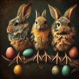 Ostern24