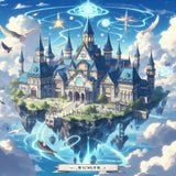 تصميم بدون عنوان