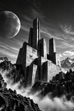 Citadel Prime