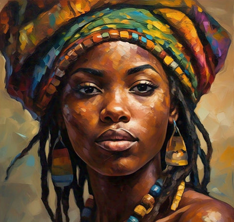 African Portrait  300dpi (25)