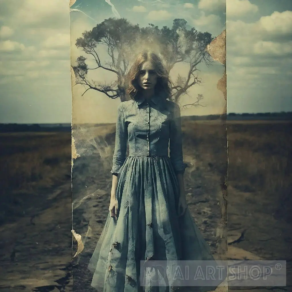 AI Art