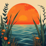 9cd6f300-af0b-4a38-a646-36e4616fae7a (1)