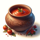 تصميم بدون عنوان (3)