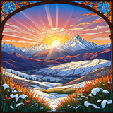 tengrai_image_1717110639_8297715 (2) (1)