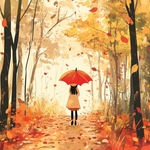 winte_55_autumn_season_illustration_--v_6.1_f62b314c-ad48-49c2-aaaa-b1a73ca1a5f2_3