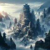 تصميم بدون عنوان