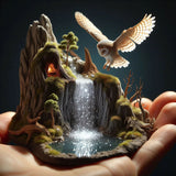 دون عنوان (1024 x 1024 بيكسل)