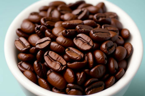 Coffee_Beans_in_a_Small_Bowl