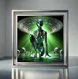 Alienn8_1