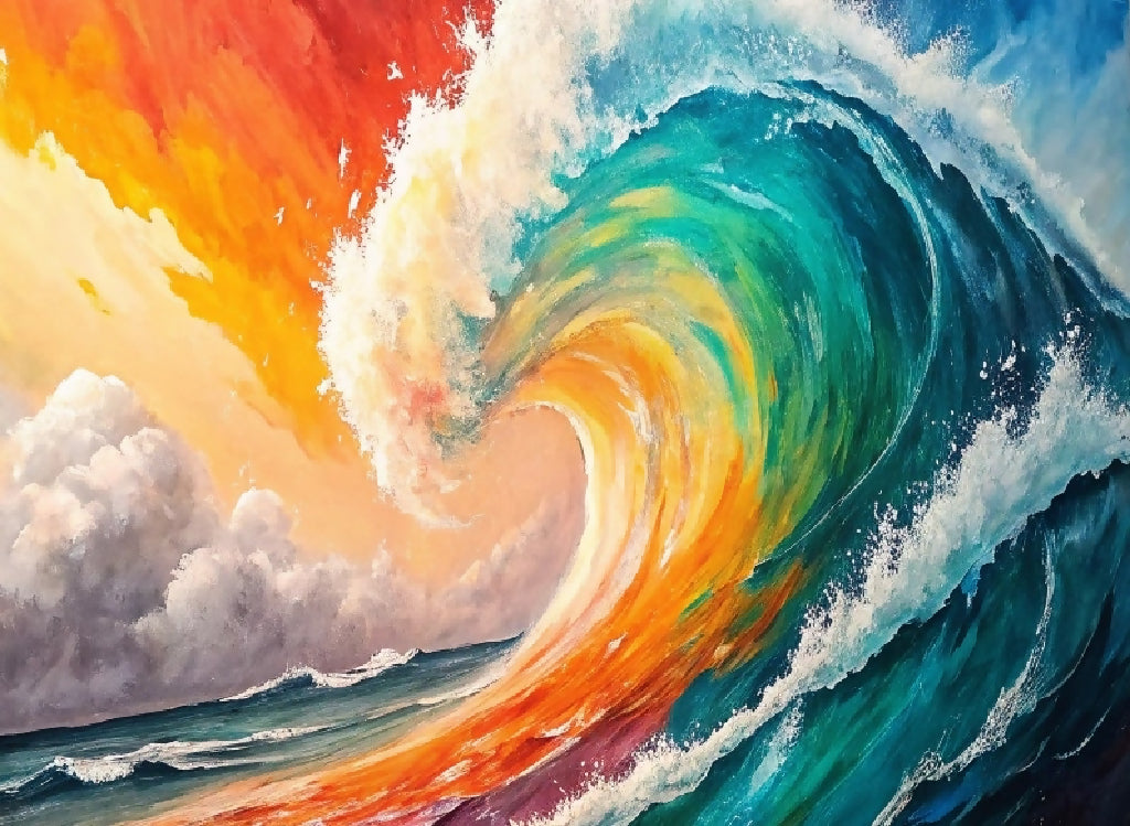 NatureInspiredArt