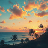 prompt-abstract-acrylic-paint-vintage-style-cinema-11 (12)