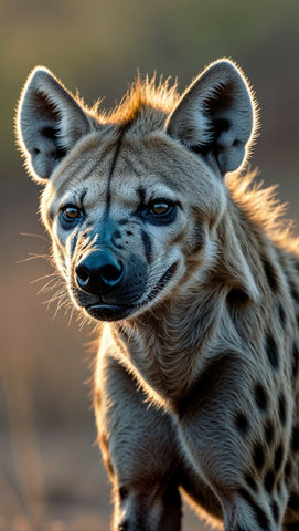 UniversalUpscaler_347bd6bc-3f64-4ce8-8c42-2aaa30f68961