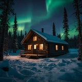 Leonardo_Kino_XL_In_the_heart_of_a_wintry_forest_under_the_shi_2