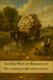 The Hay Wain of Bureaucracy