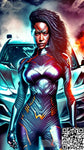 Wonder0Fwoman.55 Ai Artwork