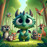 تصميم بدون عنوان