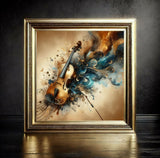 Musik4
