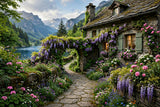 Architecture amazing