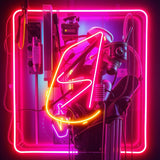 BPhr05RpMJqHTQtUohsH--0--ur9oh