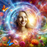 تصميم بدون عنوان (2)