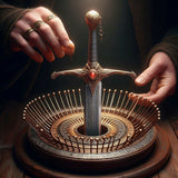 تصميم بدون عنوان (2)