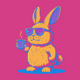 Grumpy Grind – No Sugar, Just Sass_V1