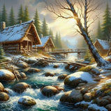 OIG2 - 2024-12-04T003724.149 (1)