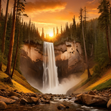 tengrai_image_1736207190_8874183 (1)