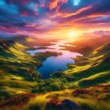 تصميم بدون عنوان (3)