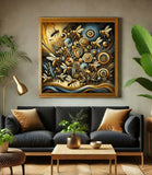 Bienens