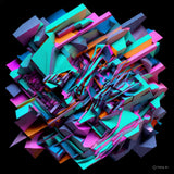 Corporate Art